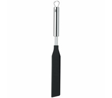 WMF Profi PLUS Pfannkuchenwender / Länge 33 cm / Breite 3,3 cm