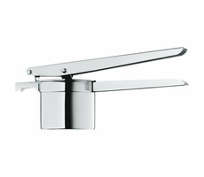 WMF Gourmet Kartoffelpresse / Edelstahl