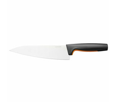 Fiskars Functional Form Großes Kochmesser 21 cm