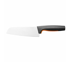 Fiskars Functional Form Santokumesser 17 cm