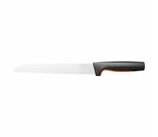 Fiskars Functional Form Gebäckmesser 21 cm