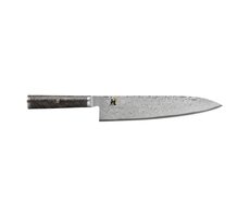 Zwilling Miyabi 5000MCD 67 Gyutoh Japanisches Messer 24cm