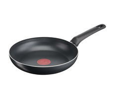TEFAL Simple Cook B5560553 Pfanne 26 cm
