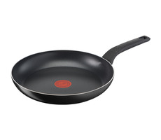 TEFAL Simply Clean B5670653 Pfanne 28 cm