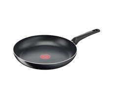 TEFAL Simple Cook B5560753 Pfanne 30 cm