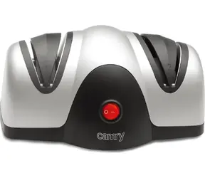 Camry CR 4469 schwarz