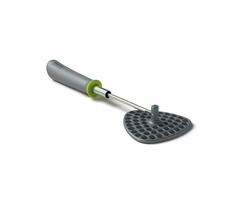 Joseph joseph Delta Kartoffelstampfer / Nylon / BPA-frei