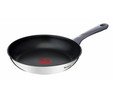 TEFAL Daily Cook G7300455 Pfanne 24 cm