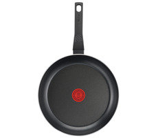 TEFAL Simply Clean B5670753 Pfanne 30 cm