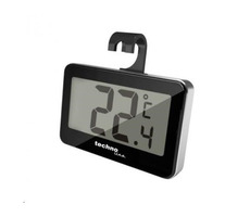 TechnoLine WS 7012 - digitales Thermometer für den Kühlschrank