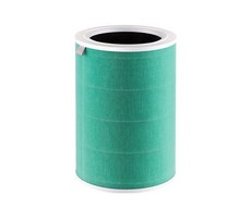 XIAOMI Mi Air Purifier Formaldehydfilter S1 / Filter für den XIAOMI Mi Air Luftreiniger