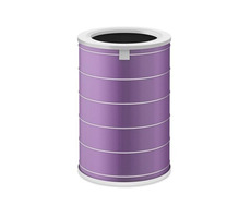 XIAOMI Mi Air Purifier Antibakterieller Filter