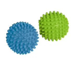 Xavax Trocknerbälle Trocknerbälle / 2 Stk