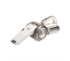 Black&Decker PV1820L / Akku-Handstaubsauger Dustbuster / 18V / Li- ION / 0,44 l / 1170 l-min