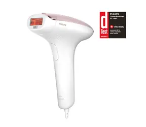 Philips Lumea Advanced SC1994-00 / IPL-Epilierer / Nachverkauf