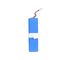Evolveo ROBOTREX Ersatzakku / für ROBOTREX H6 und H5 / Li- ION / 2600 mAh