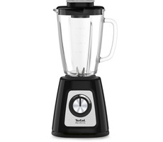 TEFAL BL 4358 / Tischmixer / 800 W / 1,25l