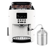 Krups EA 8161 / Kaffeevollautomat / Nachverkauf