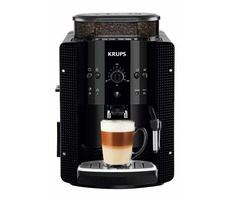 Krups Essential EA810870 / Kaffeevollautomat / Nachverkauf