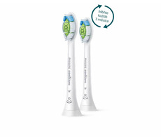 Philips HX6062-10 Sonicare W