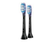 Philips HX9052-33 Sonicare G3 Premium