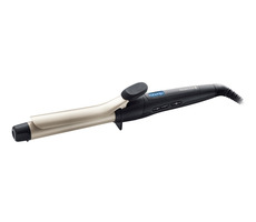 Remington CI6325 Pro Soft Curl Lockenstab