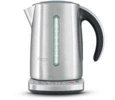Sage SKE825 / Schnellkochtopf / 1,7 l / Warmhalten / Temperatureinstellung