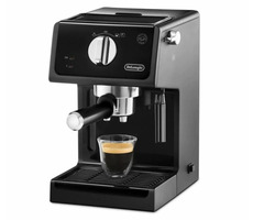 DeLonghi ECP 31.21 / Hebelkaffeemaschine / 1100 W