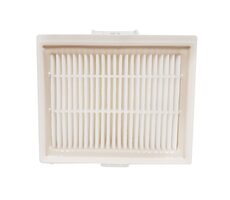 BOSCH BBZ 156HF / Ersatzfilter für Staubsauger / für BOSCH BGL3 und Siemens VSZ4 Staubsauger