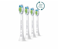 Philips Sonicare W Optimal White HX6064-10