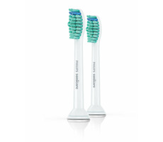 Philips Sonicare ProResults HX6012-07