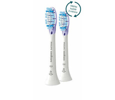 Philips Sonicare G3 Premium Gum Care HX9052-17