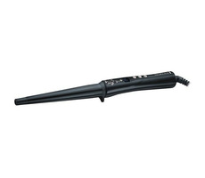 Remington CI95 Pearl / Lockenstab / 13-25 mm / LCD-Display / 130-210 °C / Schwarz