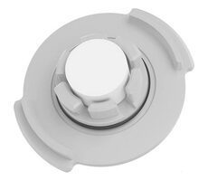 Roborock Sweep One S50 - Wasserfilter