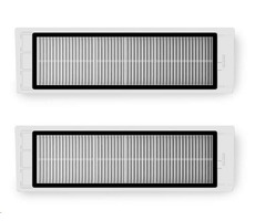Roborock Sweep One S50 - wasserwaschbarer Filter