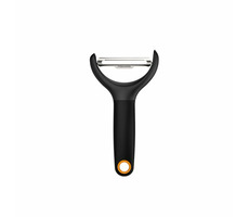 Fiskars Functional Form 1016122 Y-förmiger Gemüseschäler