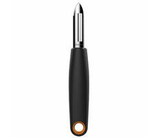 Fiskars Functional Form 1014418 Fester Schaber / Länge 6 cm