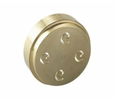 Kenwood AT 910008 / Form für Silatelli / langlebige Bronze