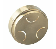 Kenwood AT 910013 / Orecchiette-Form / langlebige Bronze