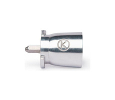 Kenwood KAT002 ME / Adapter für Roboter KVL 6040 / ATxxx