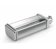 Kenwood KAX983ME / Trenette-Aufsatz / für Kenwood Roboter