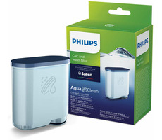 Philips CA6903-10 / Wasser- und Kalkfilter