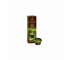 Tchibo Cafissimo Brasil Beleza 10szt / Kaffee in einer Kapsel
