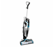 Bissell Crosswave Pet Pro 2225N / Stabstaubsauger 3in1 / 560 W / 0,62 l / 8,6 m / 80 dB