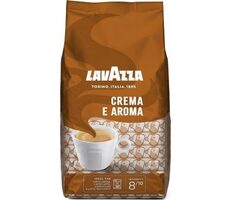 Lavazza Crema e Aroma 1 kg
