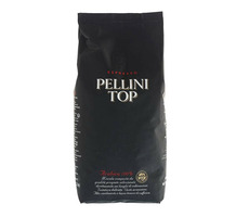Pellini Top 1 kg