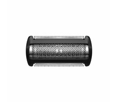 Philips TT2000 / Ersatzschrötling für Bodygroom
