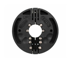 Danalock Universaladapter für Danalock V3 