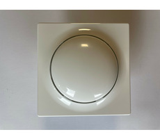Fibaro Walli Dimmer weiß / Intelligenter Lichtdimmer / Z-Wave PLUS