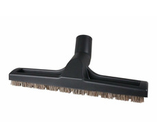 Patona Bodendüse für Staubsauger Parkett / 32mm